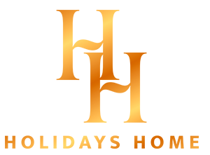Holidays Home